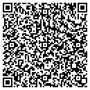 QR code with For My 5 Kids LLC contacts