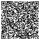 QR code with George Phillips contacts