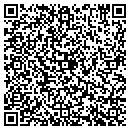 QR code with Mindfulcare contacts