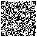 QR code with Max Khazai contacts