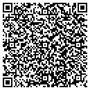 QR code with Designwerks Incorporated contacts