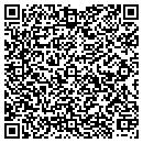 QR code with Gamma Vending Inc contacts