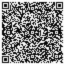 QR code with LA-Tec Credit Union contacts