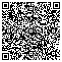 QR code with G And A Vending contacts