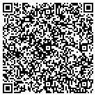 QR code with Oasis Community Church contacts