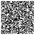 QR code with G And S Vending contacts