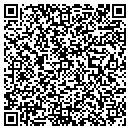 QR code with Oasis Of Life contacts