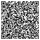 QR code with Gardella Vending contacts