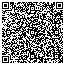 QR code with Direct Furniture contacts