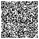QR code with The Vaccine Clinic contacts