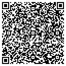 QR code with Gardner Vending contacts