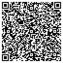 QR code with Thinking Positively contacts