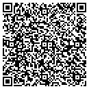 QR code with Gary Carroll Vending contacts