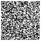 QR code with Mountain Crest Home Health contacts