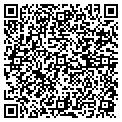 QR code with Of Azle contacts