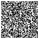 QR code with Thomas Jan Brown Lpc Pc contacts