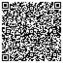 QR code with Gary Joyner contacts