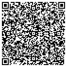 QR code with Mental Health Systems contacts