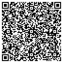 QR code with Thomas Rebecca contacts