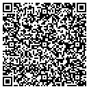 QR code with TASCO Refrigeration contacts