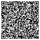 QR code with Smokey Pig Barbecue contacts