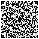 QR code with Gary Vending Inc contacts