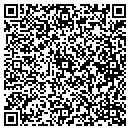 QR code with Fremont All Stars contacts