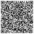 QR code with Neenah Foundry Credit Union contacts