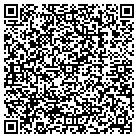 QR code with Nathan Adelson Hospice contacts