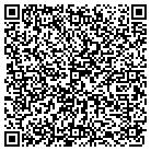 QR code with Gary Wakelee Bonita Vending contacts
