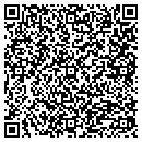 QR code with N E W Credit Union contacts