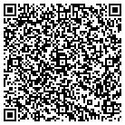 QR code with Sussex House-Arcadian Design contacts