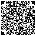 QR code with Gator Vending contacts