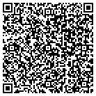 QR code with Nevada Health Care Coalition contacts