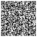 QR code with Gator Vending contacts