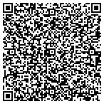 QR code with Draper's Fitness & Rehab Consulting contacts