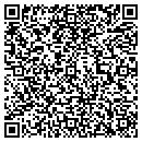 QR code with Gator Vending contacts