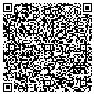 QR code with Dr David K Lerch Edctl Cnsltng contacts
