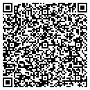 QR code with Gator Vending Service contacts