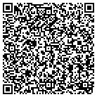 QR code with Pioneer Credit Unions contacts