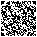 QR code with Savicom contacts