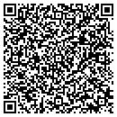 QR code with Post Office Credit Union contacts