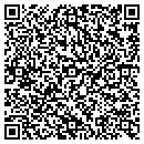 QR code with Miracosta College contacts