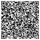QR code with New Beginning Home Care I contacts