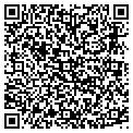 QR code with Gene O Vending contacts