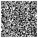 QR code with Elpaso Import Co contacts