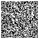 QR code with Mill Spring contacts