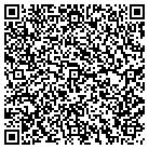 QR code with Prime Financial Credit Union contacts