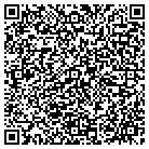 QR code with Security Plan Life/Fire Ins CO contacts