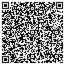QR code with Fusion Storm Elite contacts